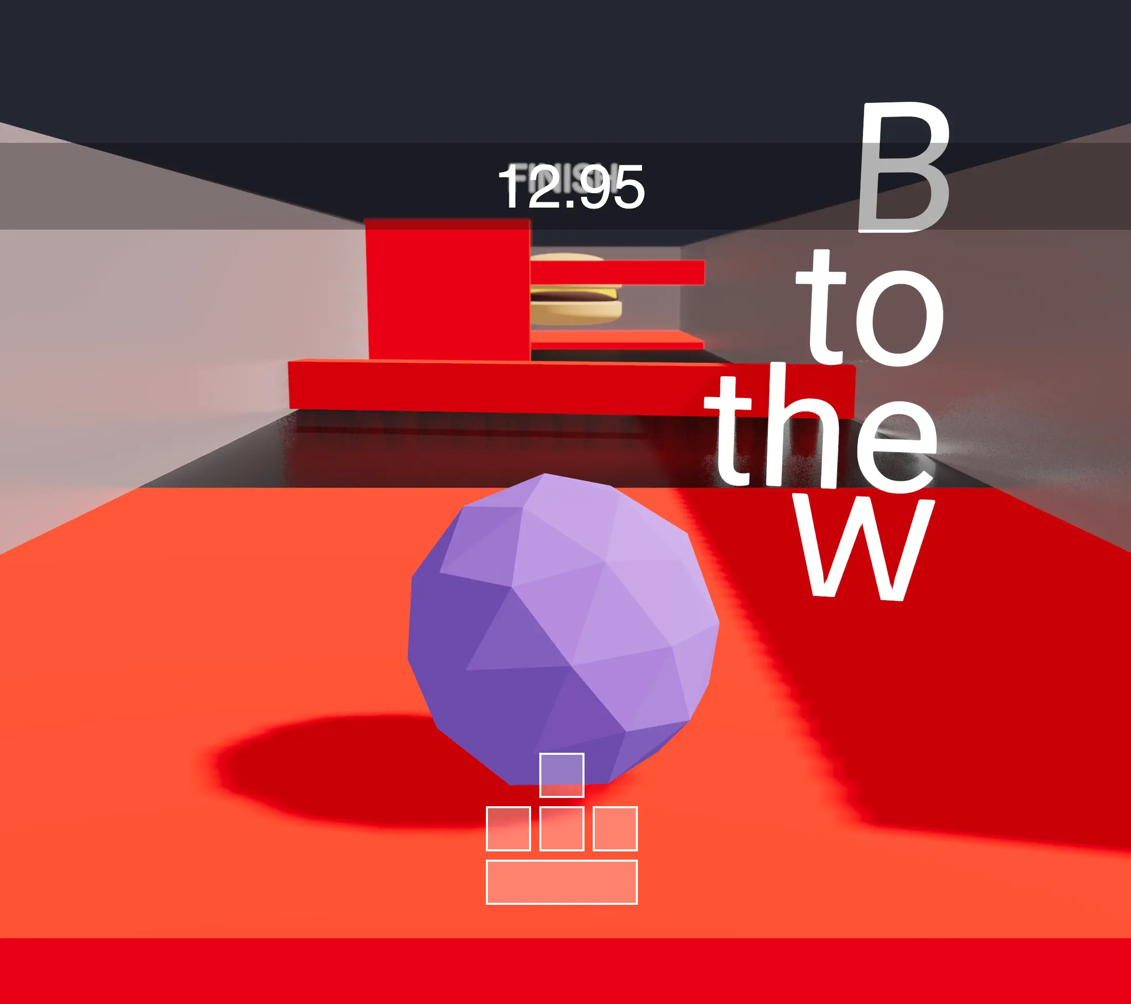 BTTW image