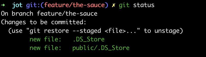 adding-the-ds-store.png